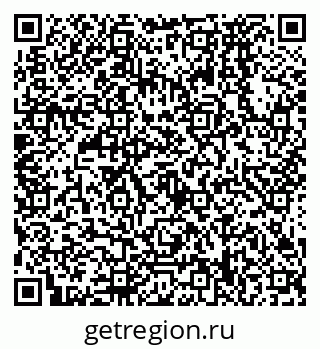 79638578335