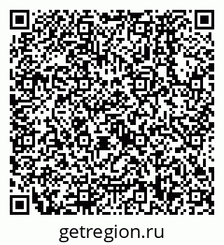 79638578338