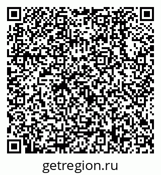 79638578339