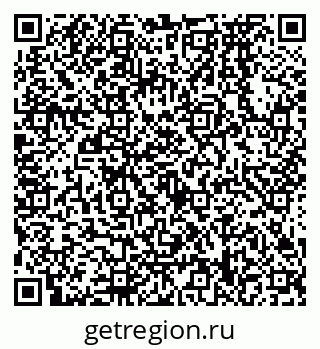 79638578341