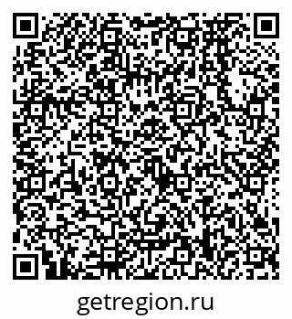 79638578342