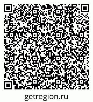 79638578344