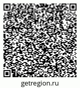 79638578345