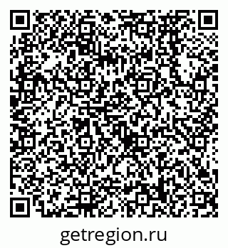 79638578346