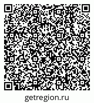 79638578347