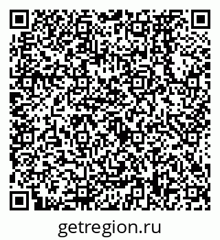 79638578349