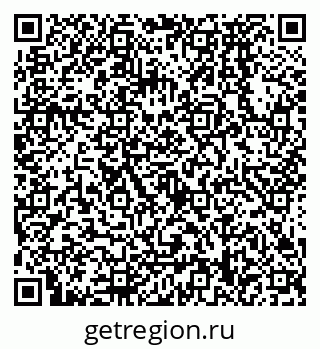 79638578350
