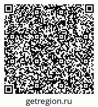 79638578354