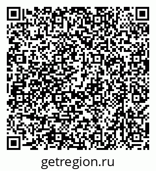 79638578356