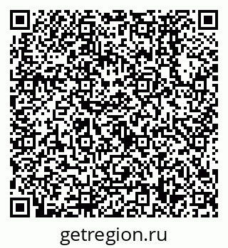 79638578358