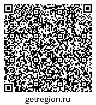 79638578359