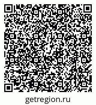 79638578366