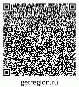 79638578370