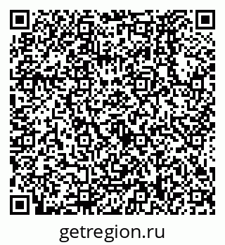 79638578372