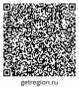 79638578374