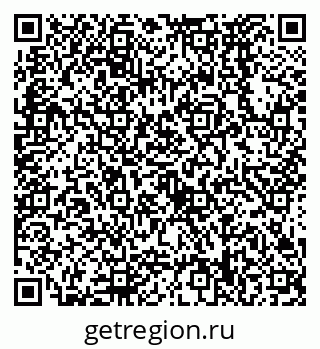 79638578375