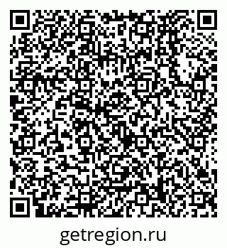 79638578376