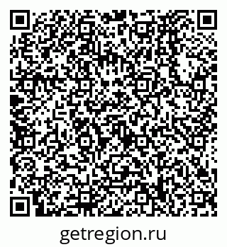 79638578377