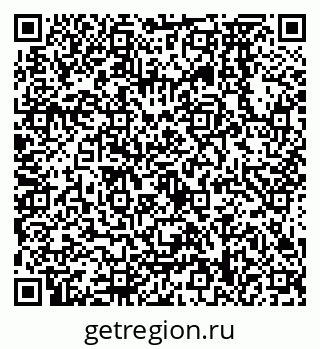 79638578382