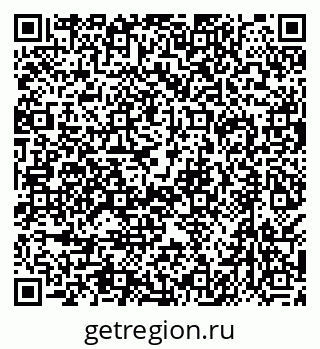 79638578385
