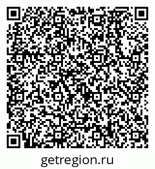 79638578387