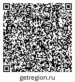 79638578388