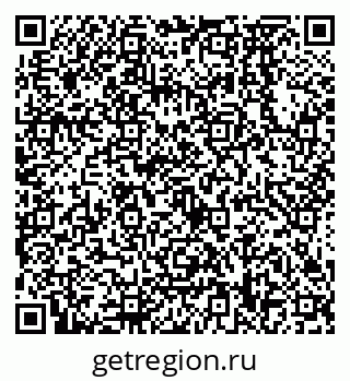 79638578389