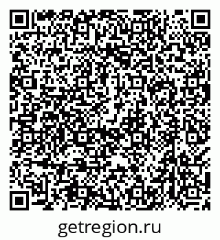 79638578391