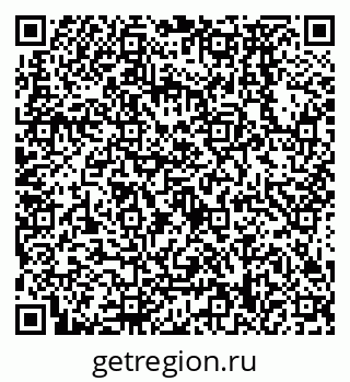 79638578392