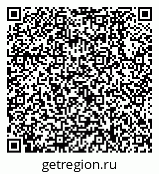 79638578393