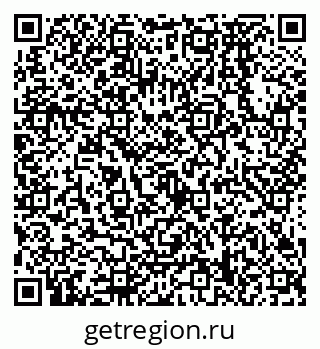 79638578394