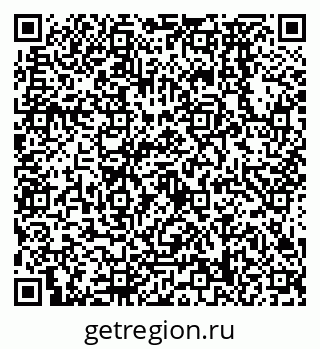 79638578396