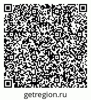79638578398