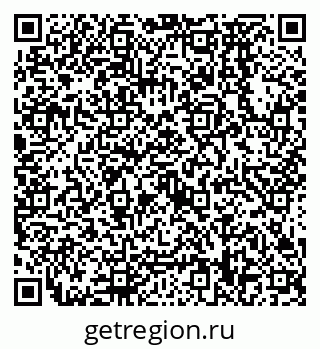 79638578399