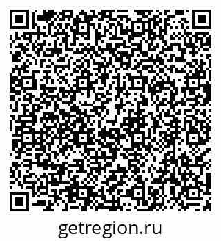 79638578402