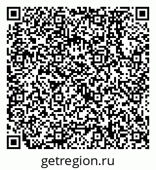79638578403
