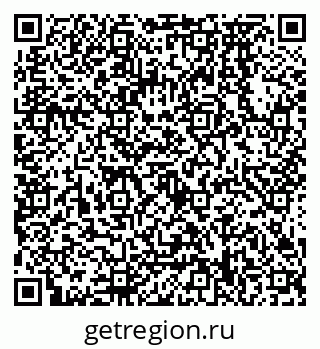 79638578405