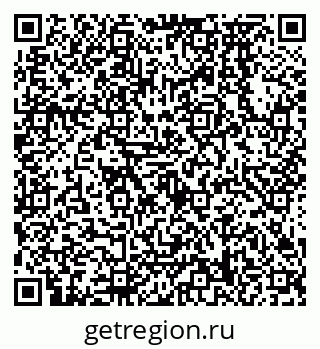 79638578406