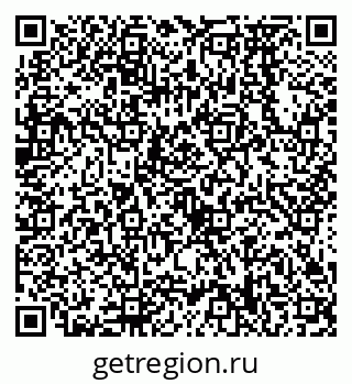 79638578407