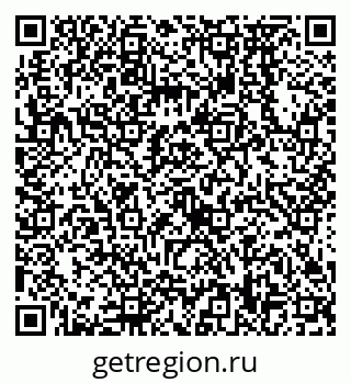 79638578409