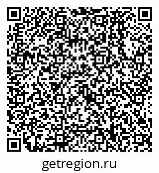 79638578413