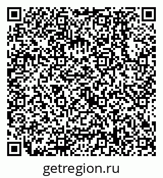 79638578414