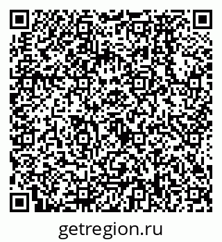 79638578415