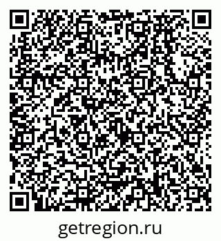 79638578417
