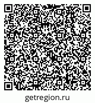 79638578419