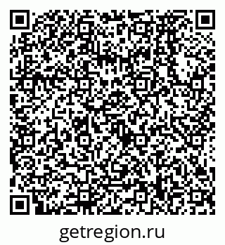 79638578421
