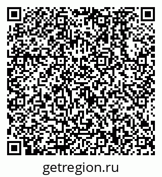 79638578422