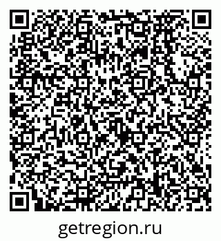 79638578424