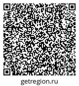 79638578425