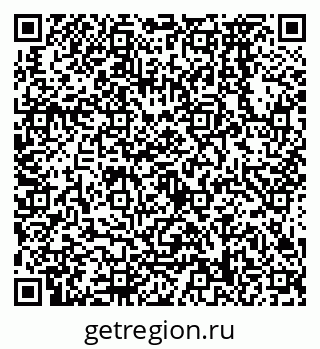 79638578426